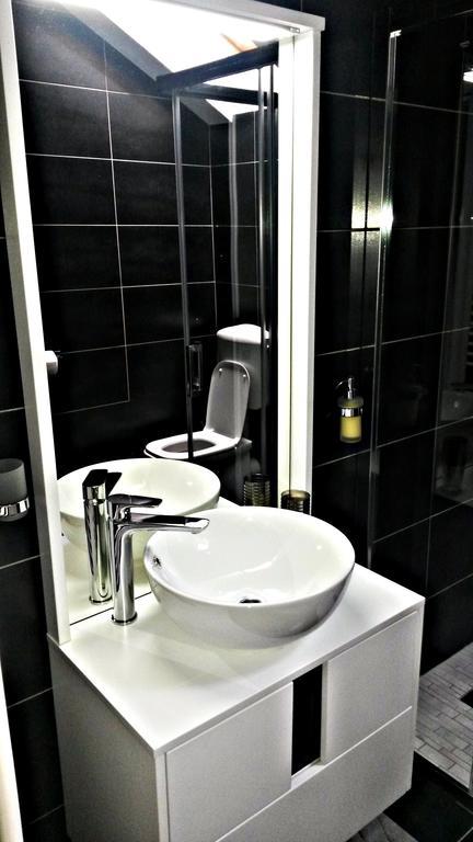 Apartment Lipa Irinovac Cameră foto